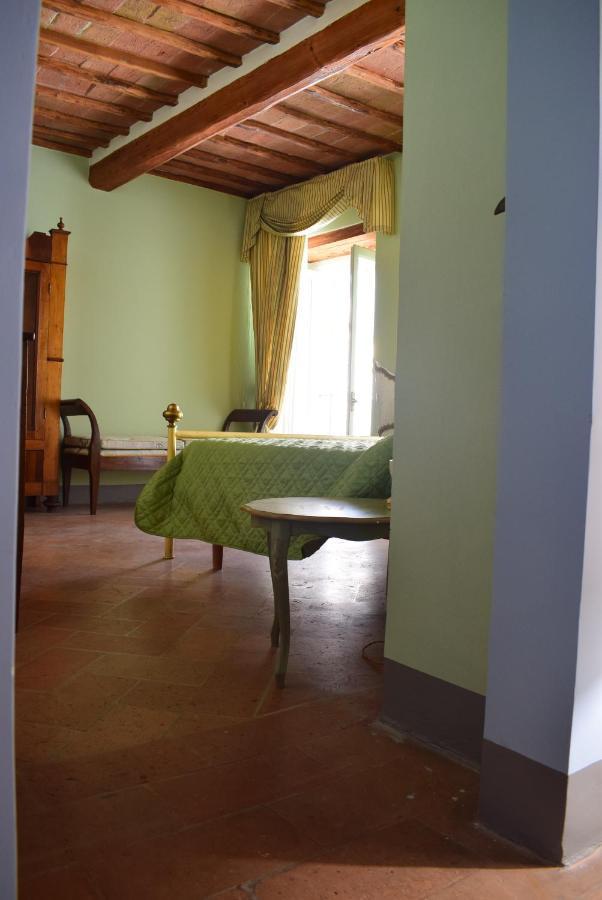 Appartamento Baldo 13 Perugia Kültér fotó